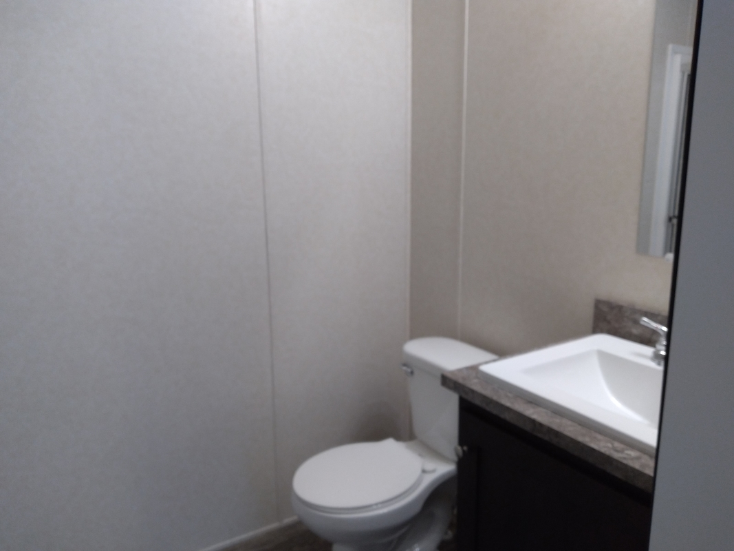 HGR Highland Greens Estates