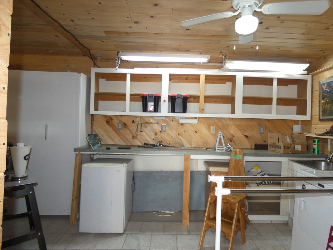 PCK Palm Creek Resort & Residences