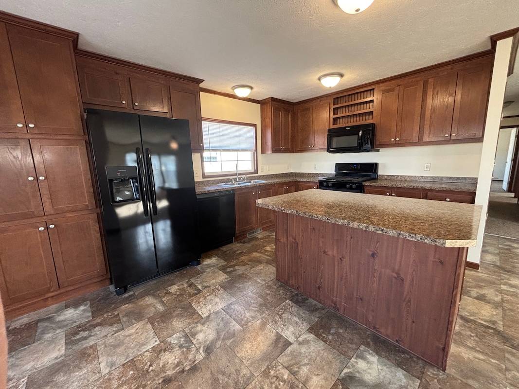 CMC Cider Mill Crossings