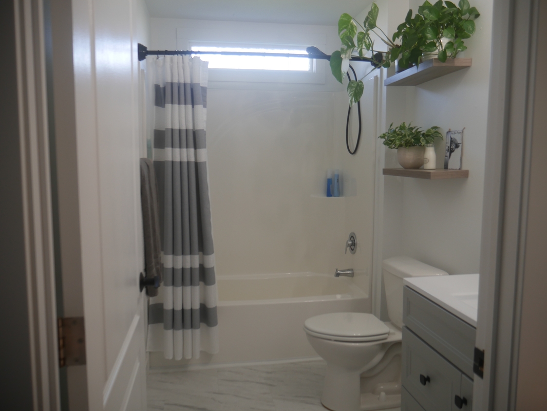 CHV Country Hills Village