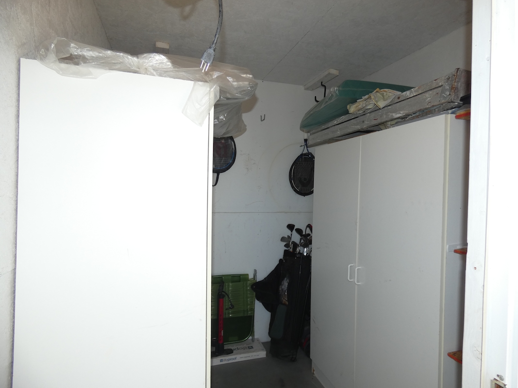 PCK Palm Creek Resort & Residences