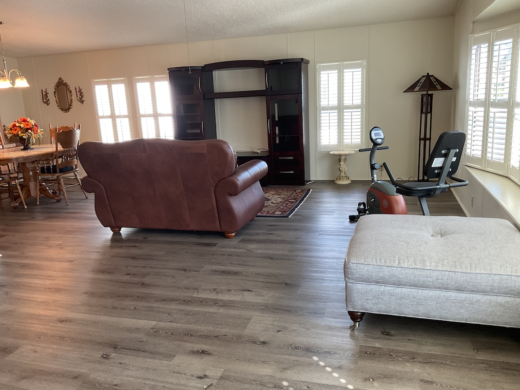 LSV Lakeshore Villas