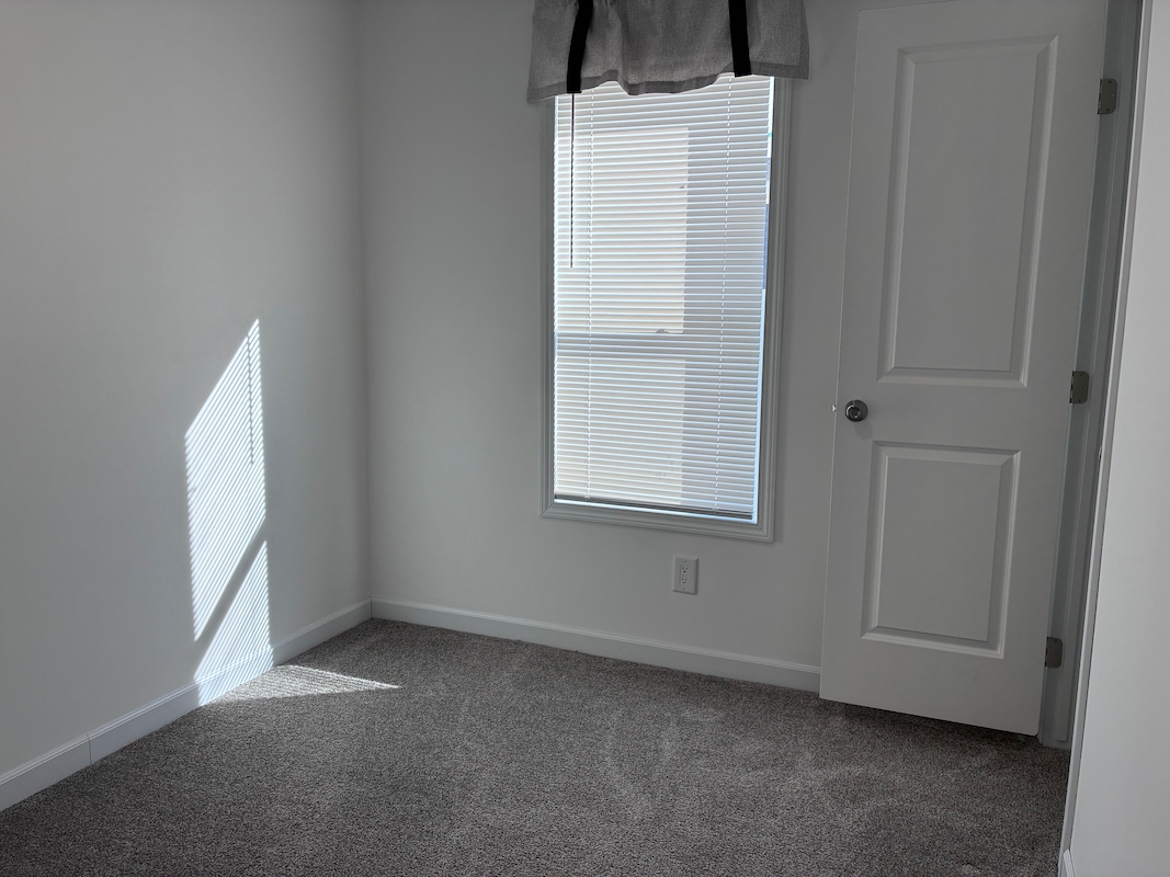 HGR Highland Greens Estates