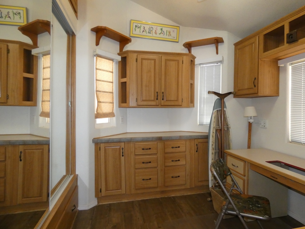 PCK Palm Creek Resort & Residences