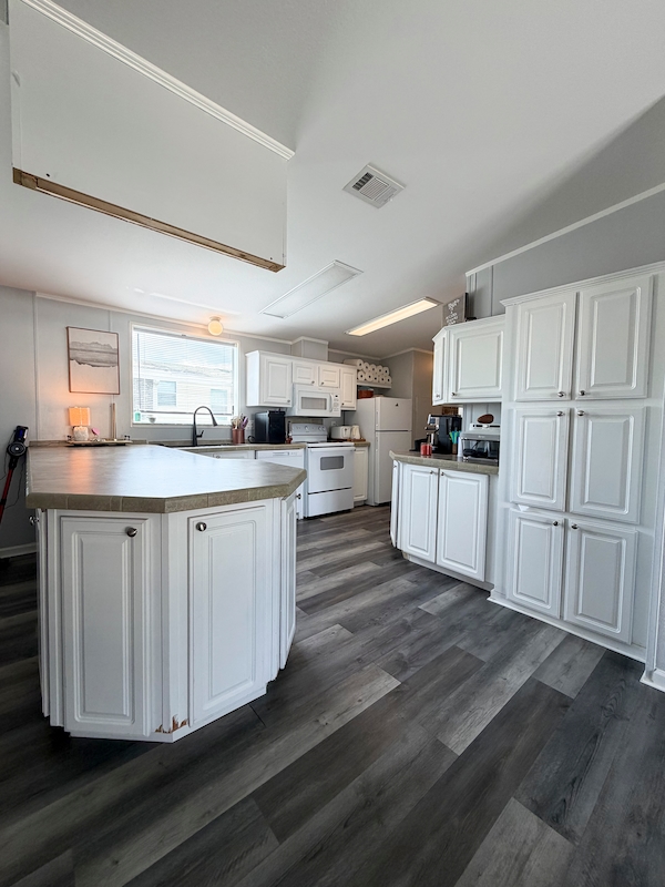 PLK Palm Key Village