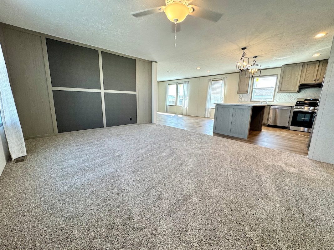 IDP Independence Commons