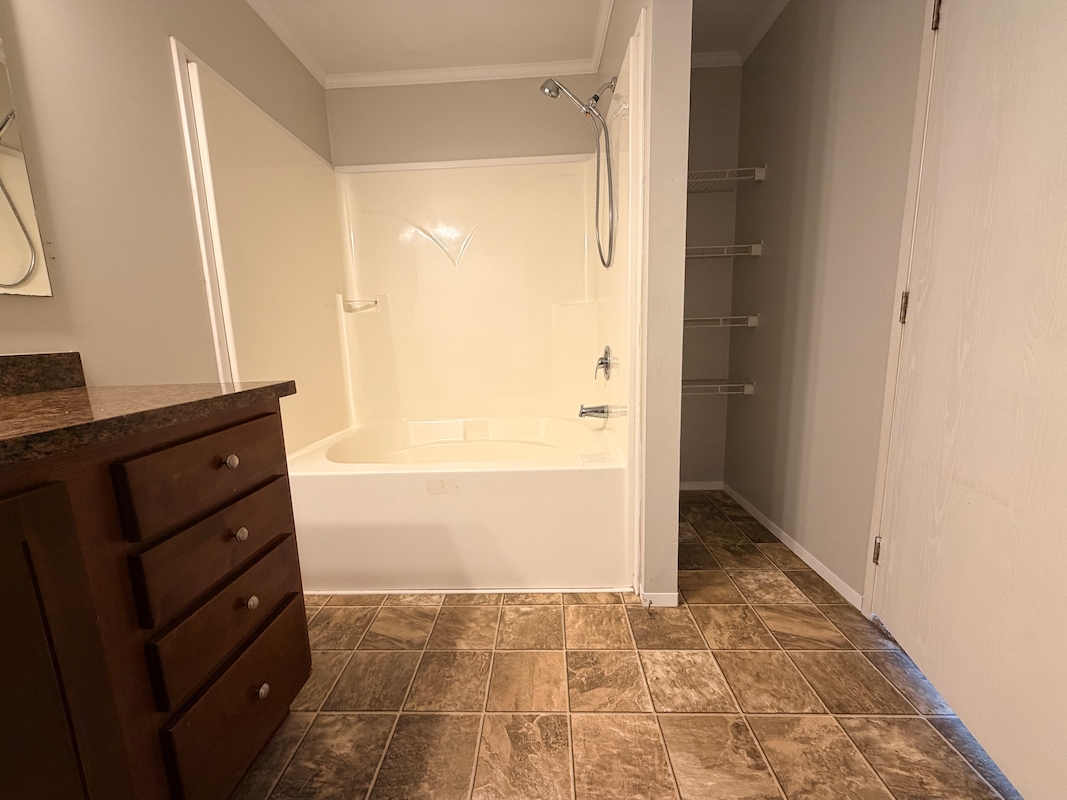TLN Timberline Estates