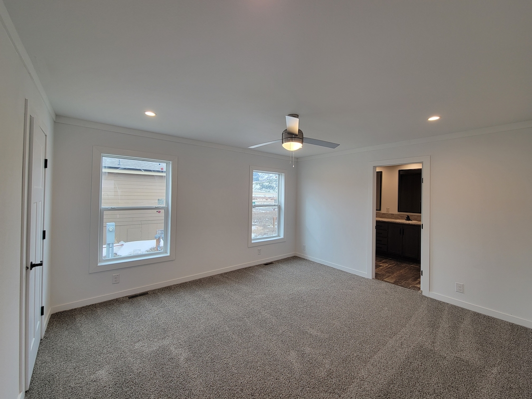 SMC Smith Creek Crossing