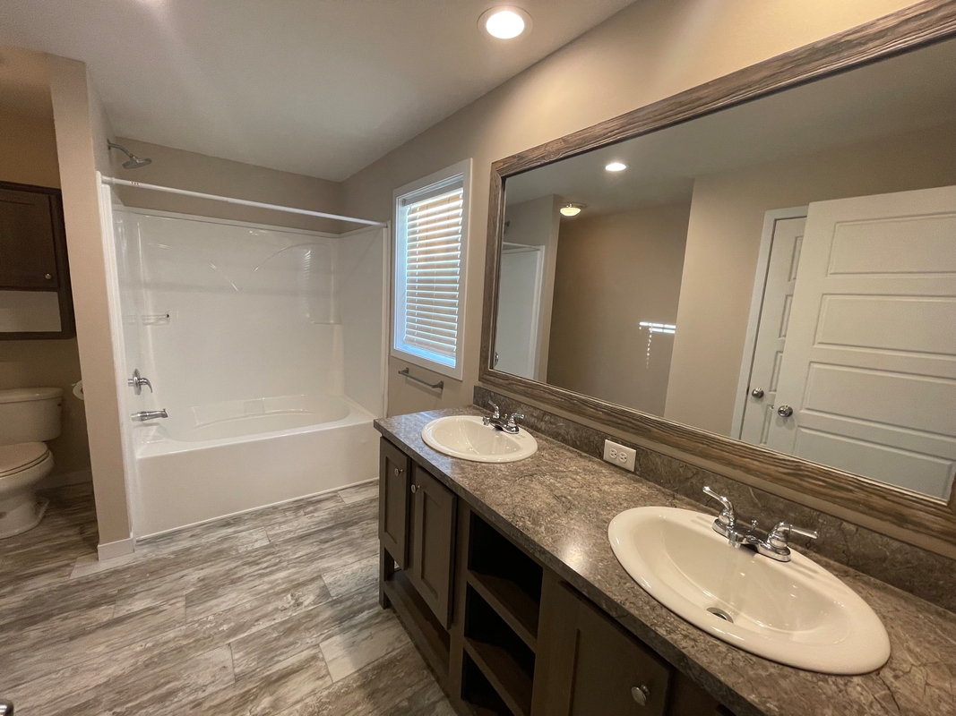 EVE East Village Estates