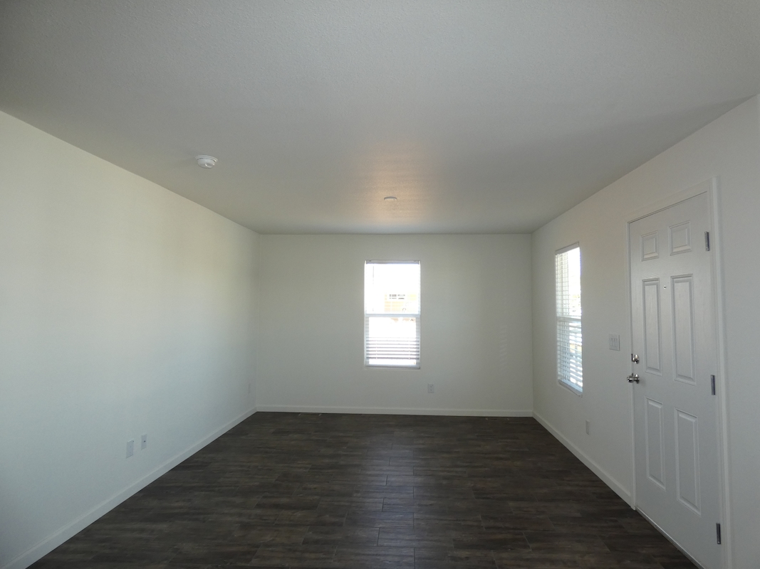 PCK Palm Creek Resort & Residences