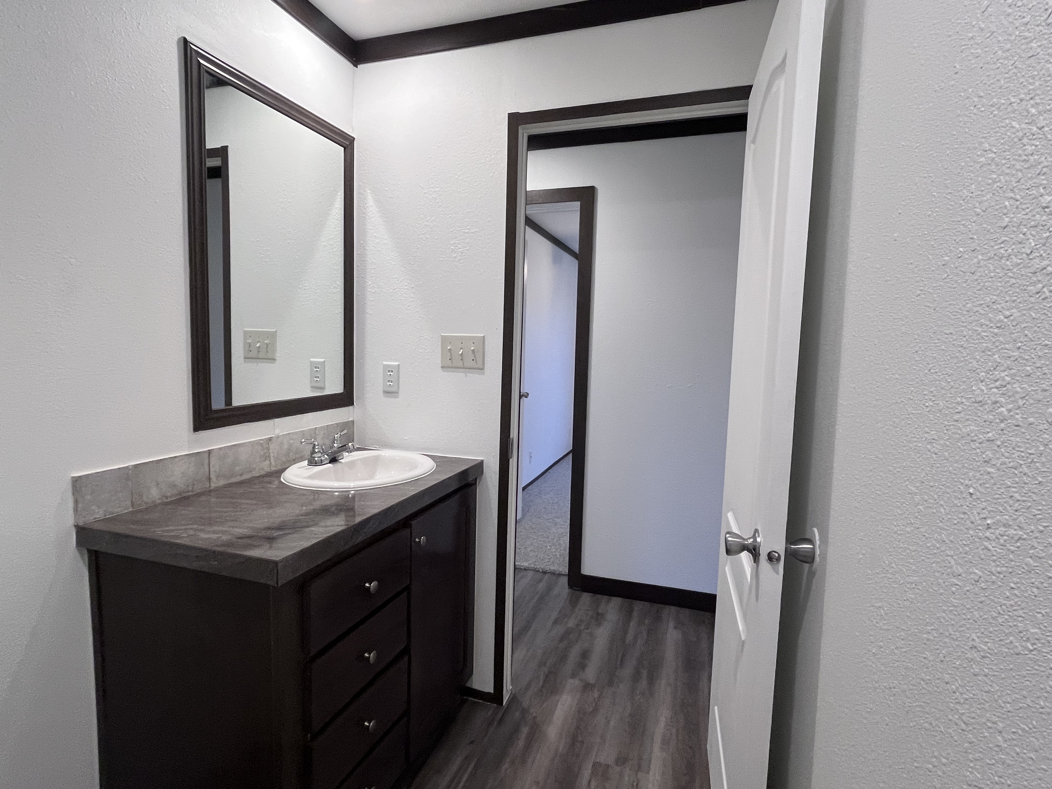 PAT Pine Acre Trails