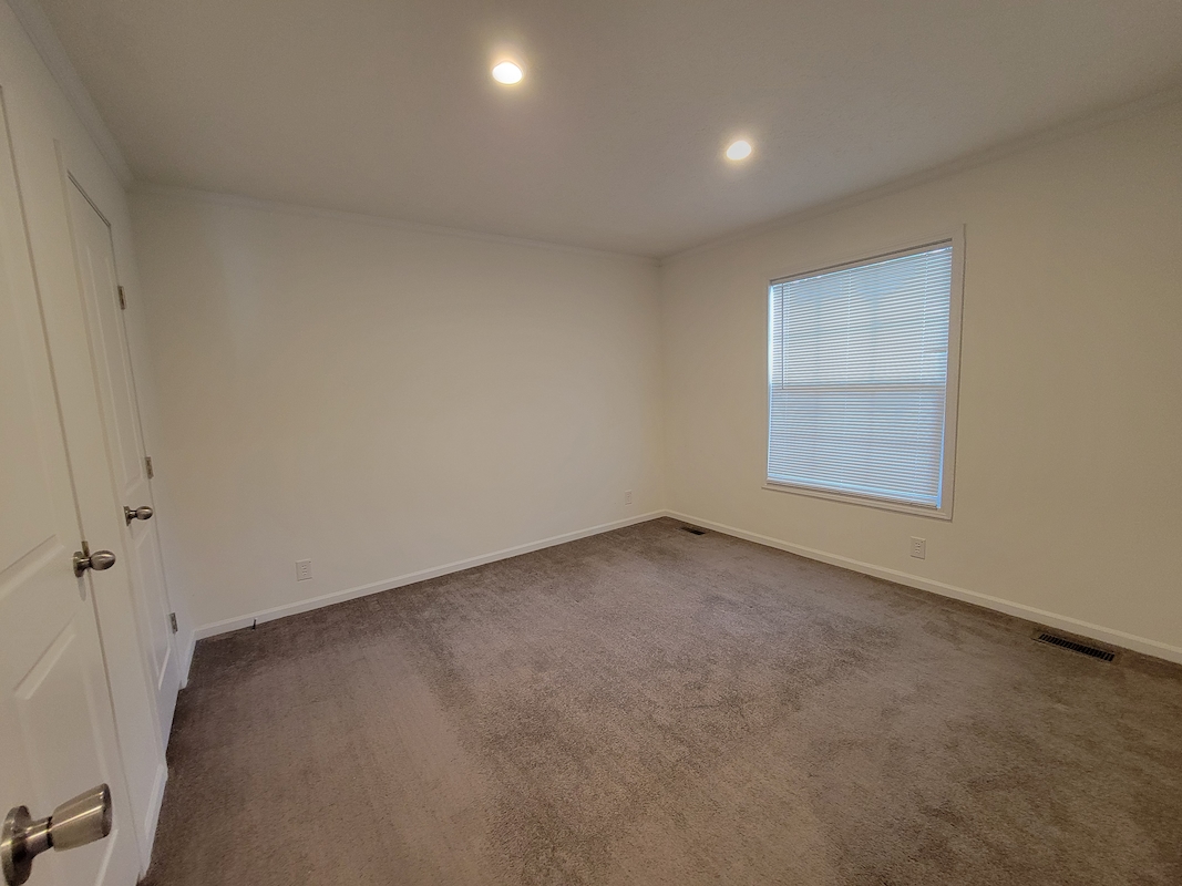 HGR Highland Greens Estates