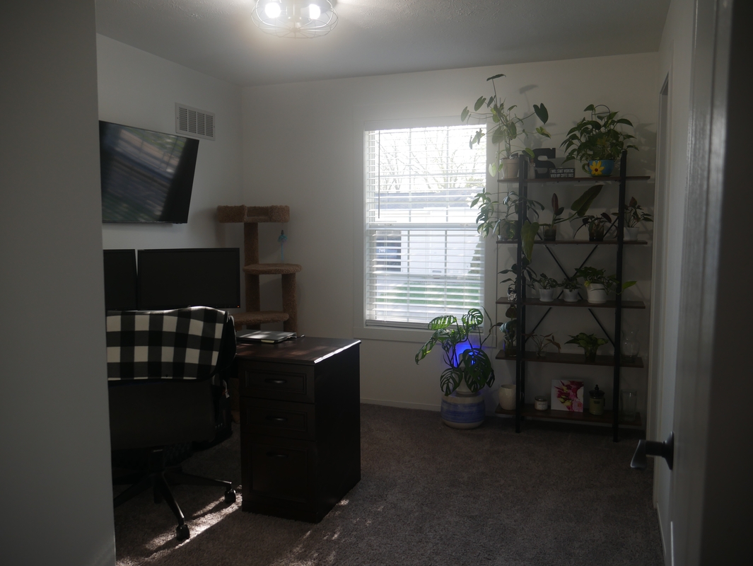 CHV Country Hills Village