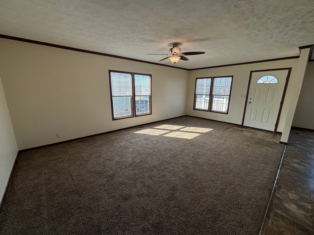 CMC Cider Mill Crossings