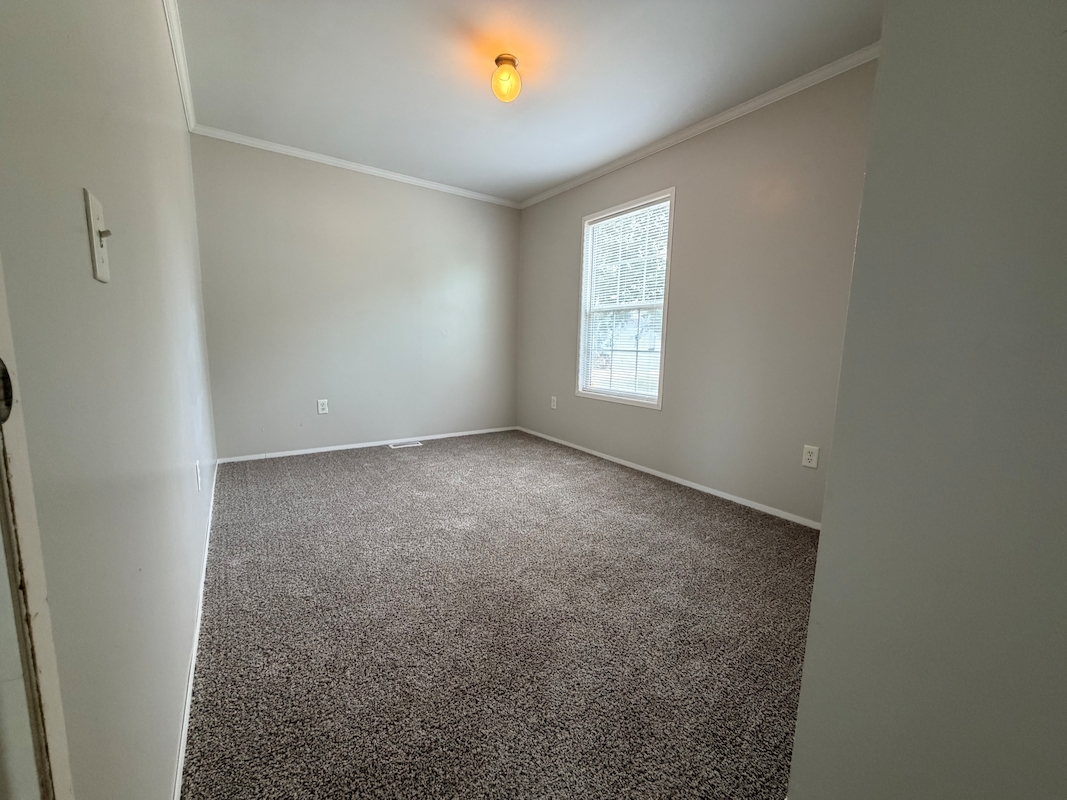 TLN Timberline Estates