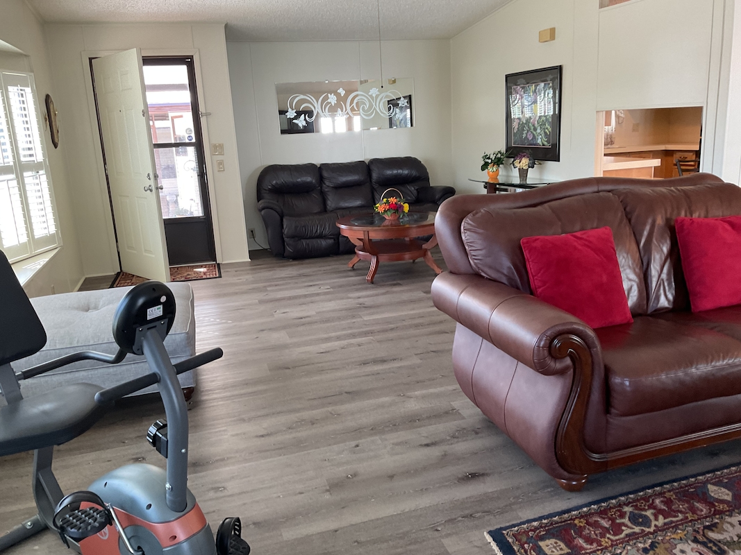 LSV Lakeshore Villas