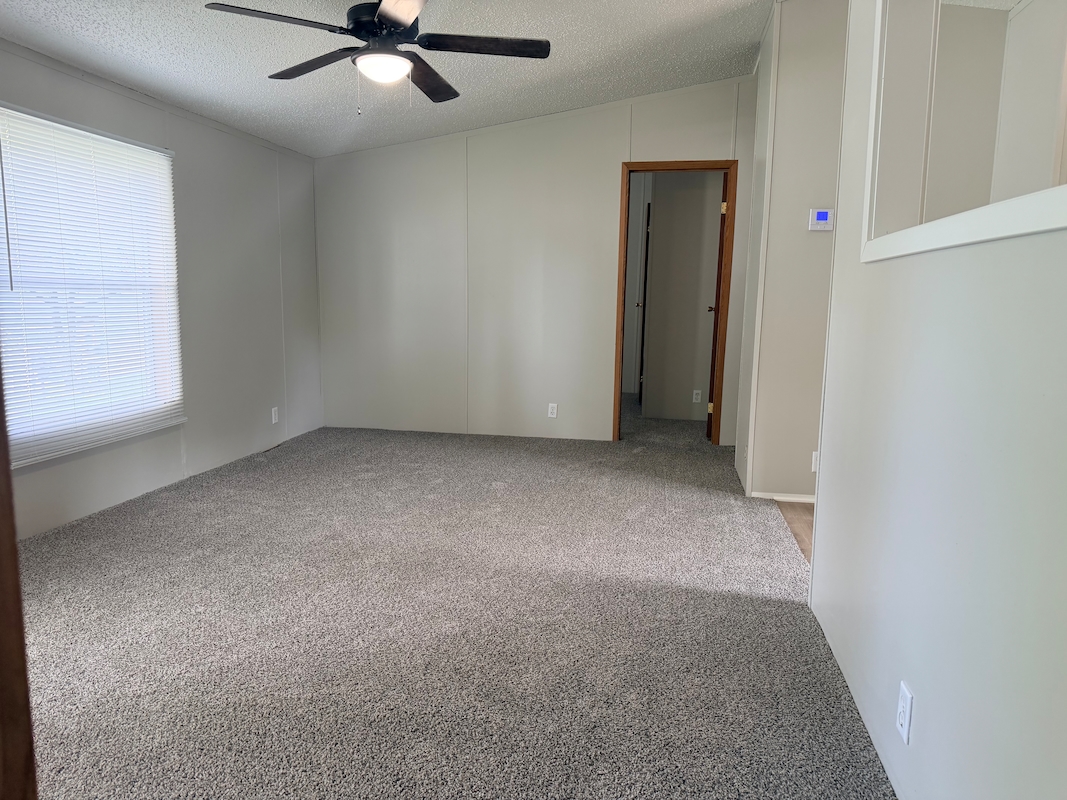 TLN Timberline Estates
