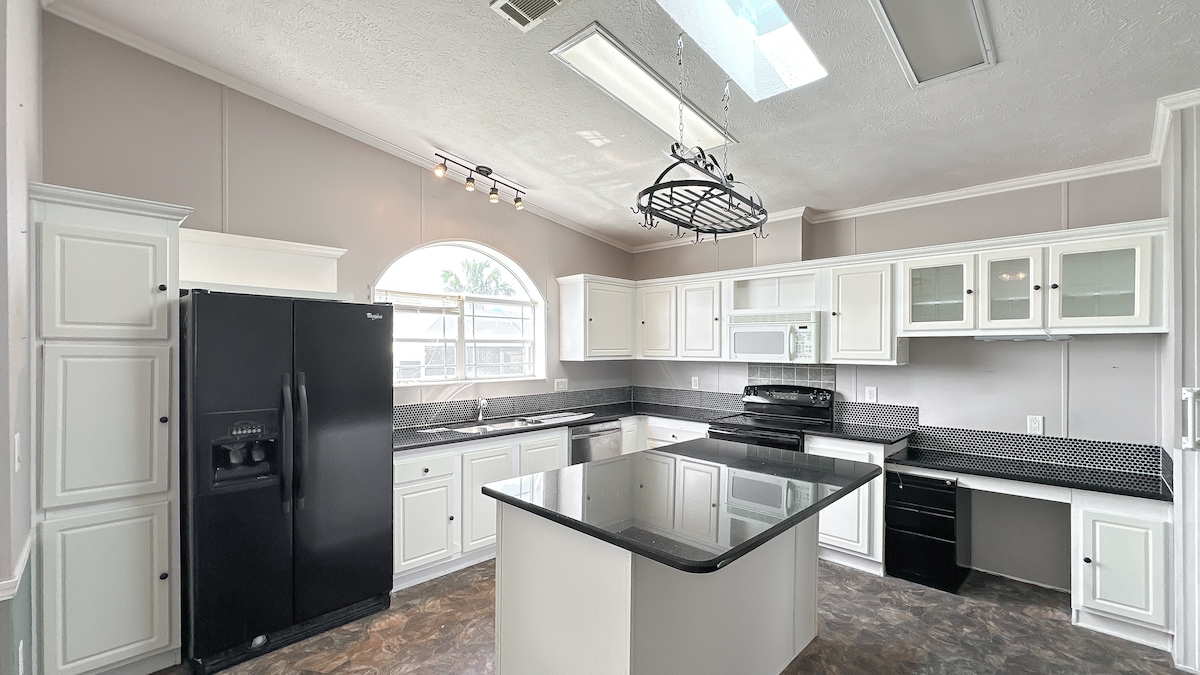 WAT Water Oak Country Club Estates