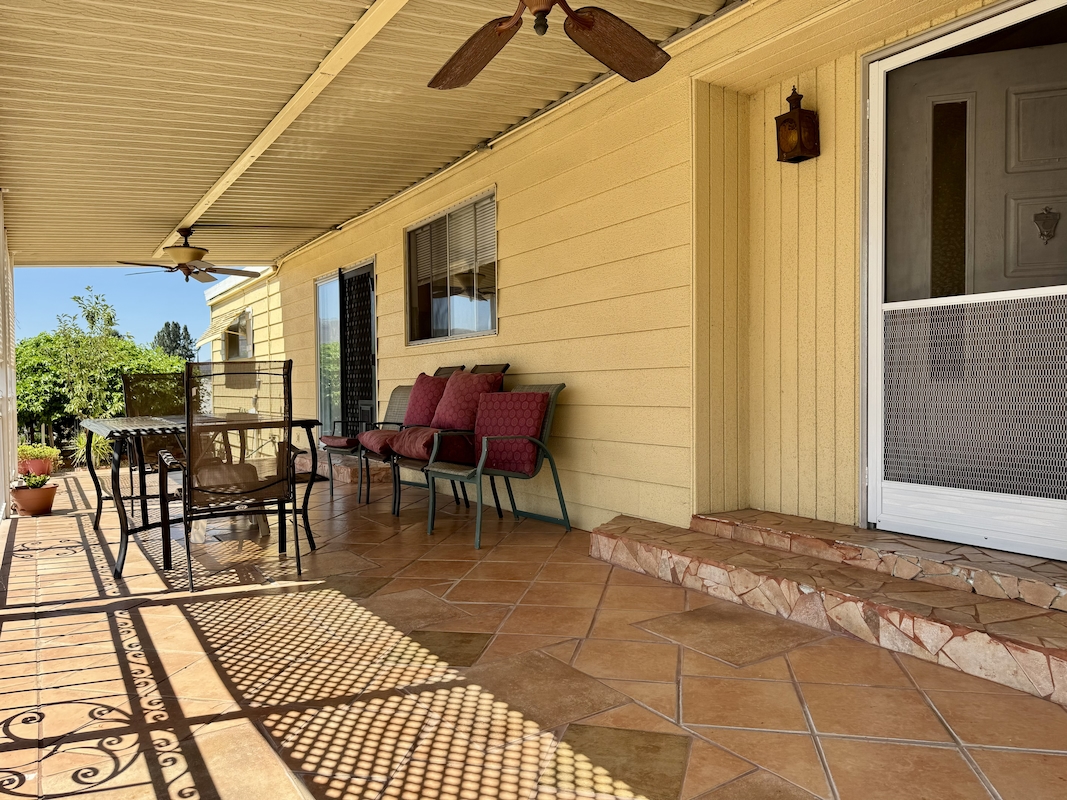 SRE Sunrise Estates