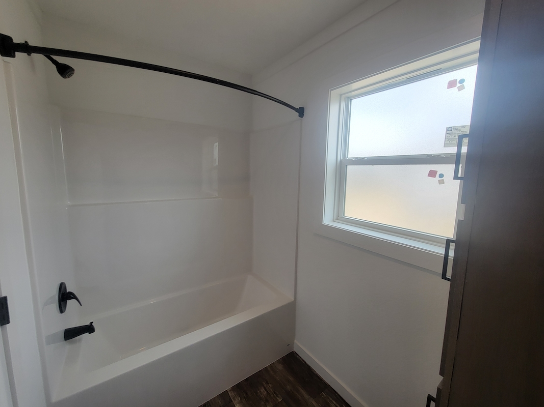 SMC Smith Creek Crossing