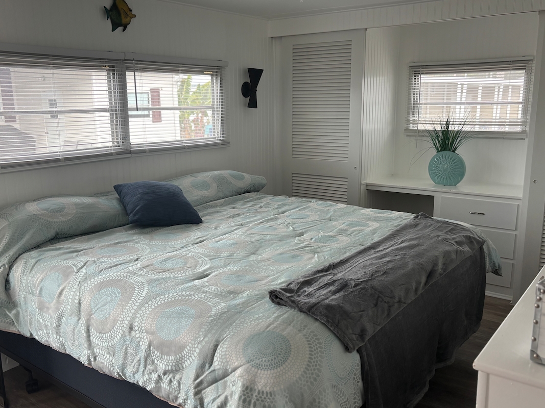 BAV Bahia Vista Estates