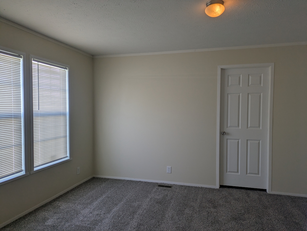 CNN Broadview Estates