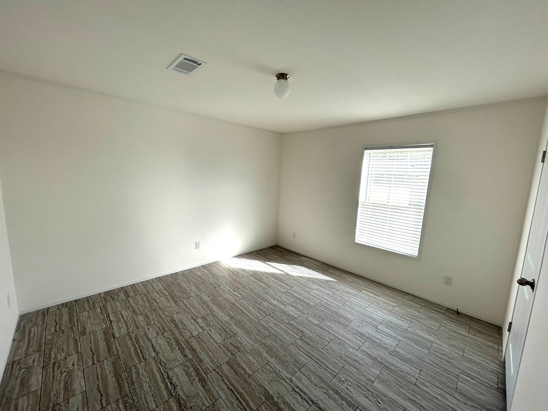 RPV Royal Palm Village