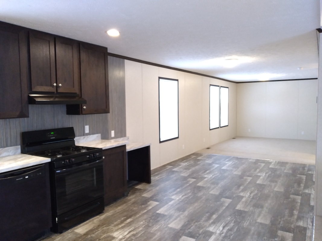 HGR Highland Greens Estates