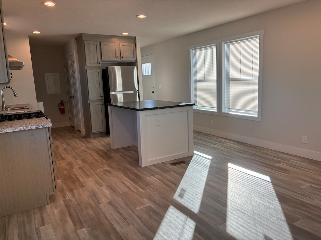 HGR Highland Greens Estates