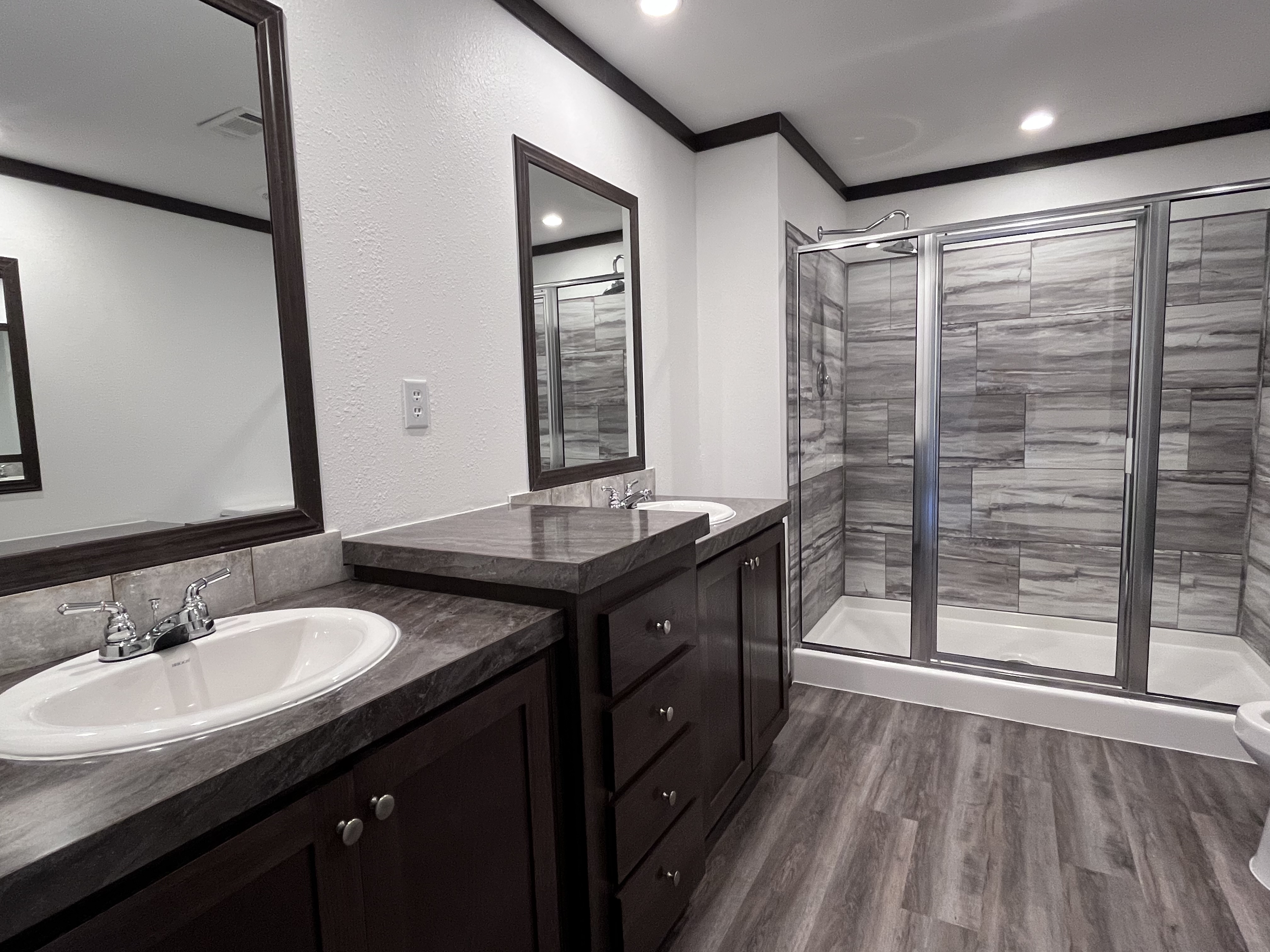 PAT Pine Acre Trails