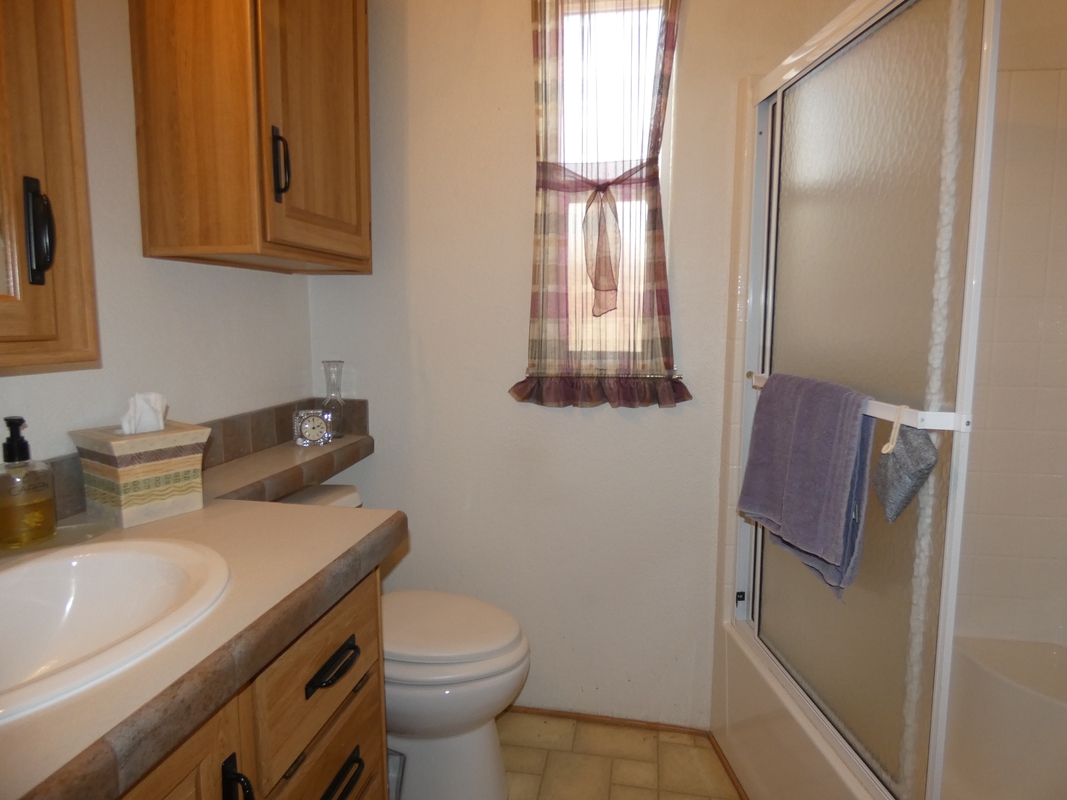 PCK Palm Creek Resort & Residences