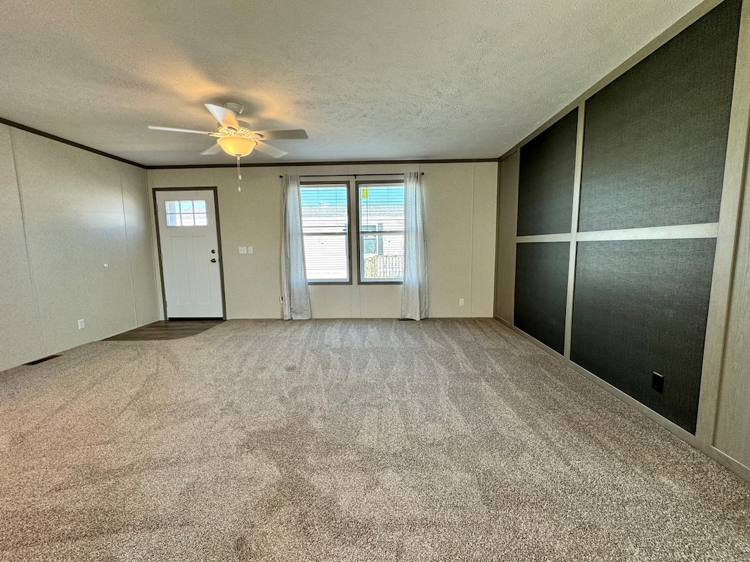 IDP Independence Commons