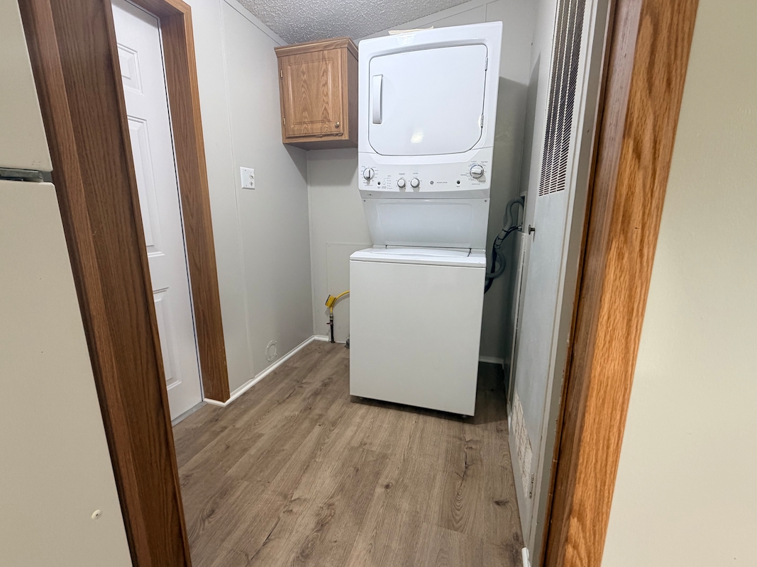 TLN Timberline Estates
