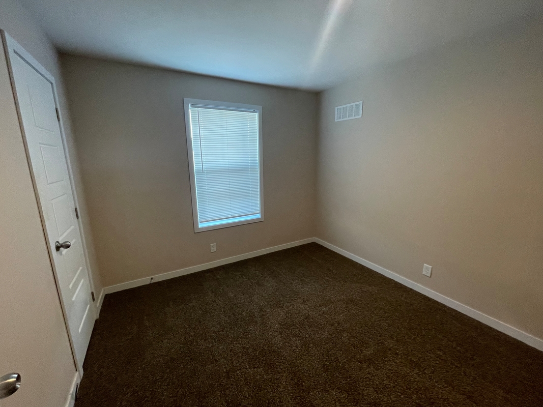 EVE East Village Estates