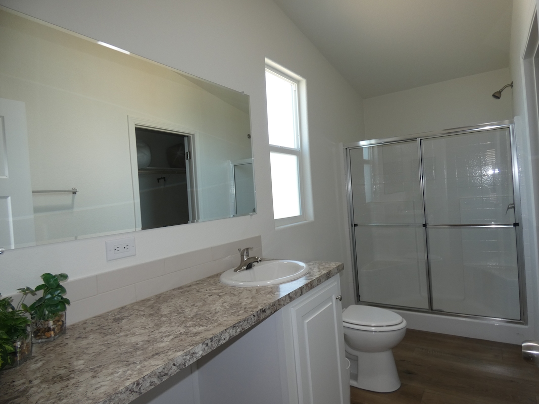 PCK Palm Creek Resort & Residences