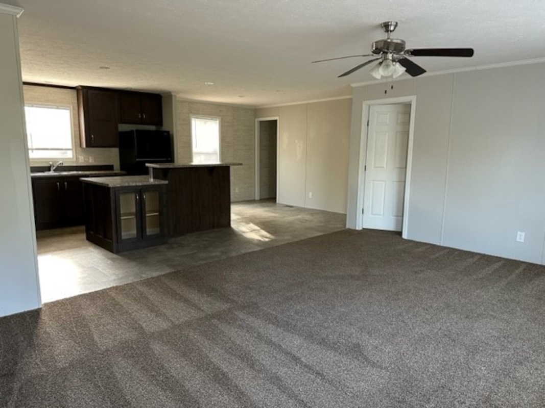 MBM Meadowbrook Estates