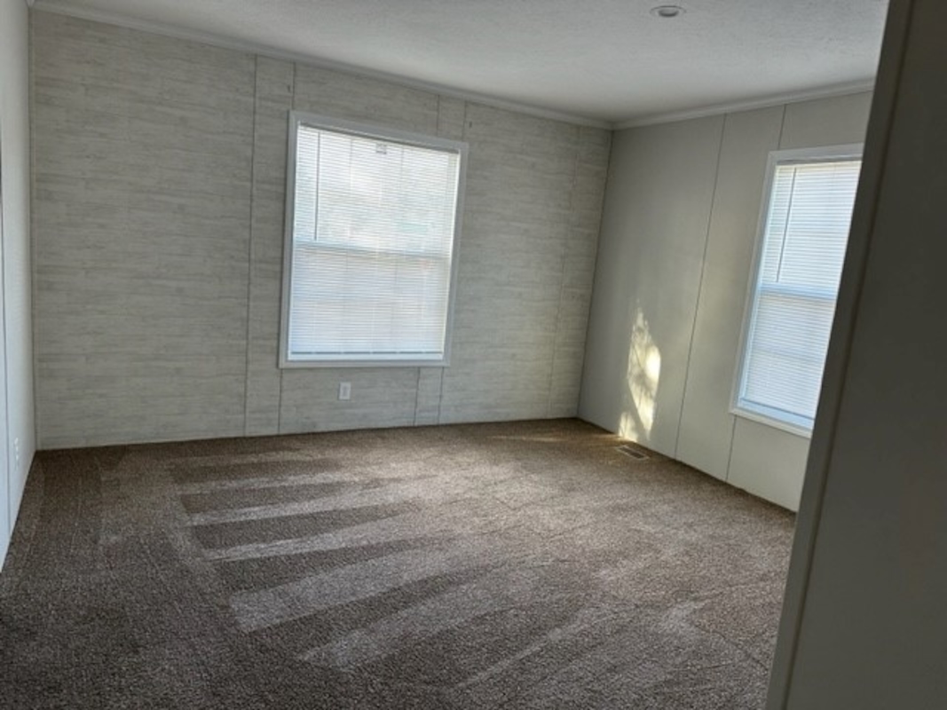 MBM Meadowbrook Estates