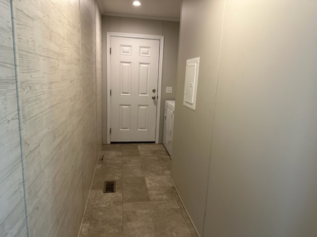 MBM Meadowbrook Estates