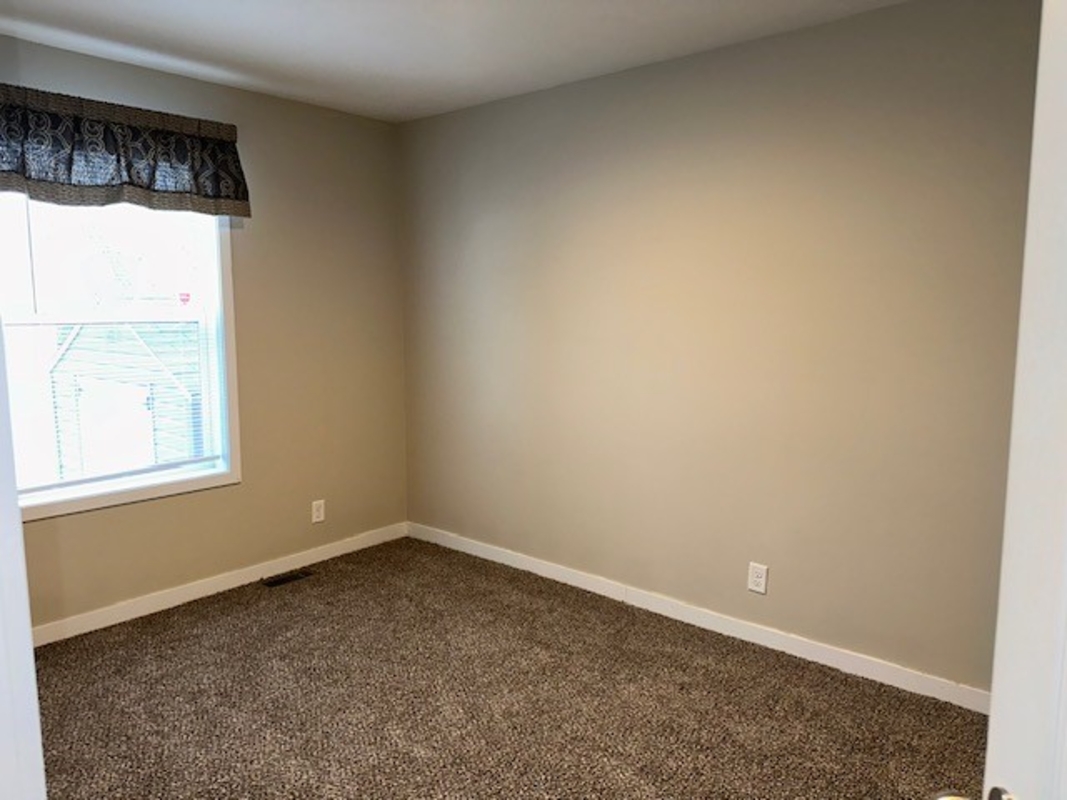 MBM Meadowbrook Estates