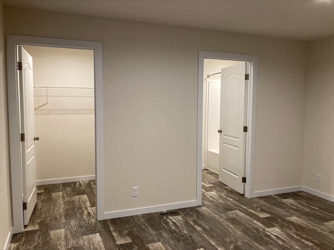 MBM Meadowbrook Estates
