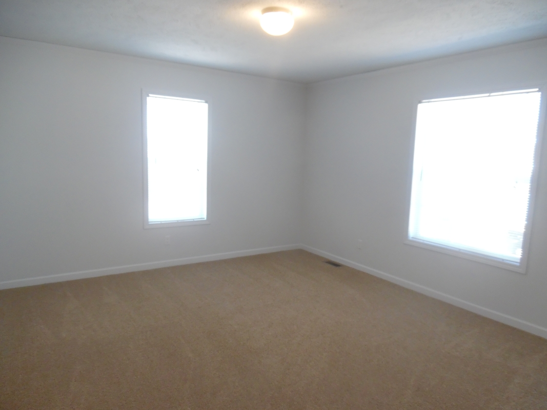 CAR Carrington Pointe