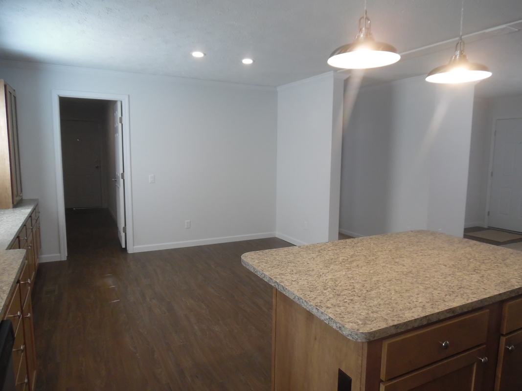 CAR Carrington Pointe