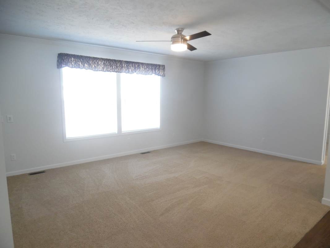 CAR Carrington Pointe