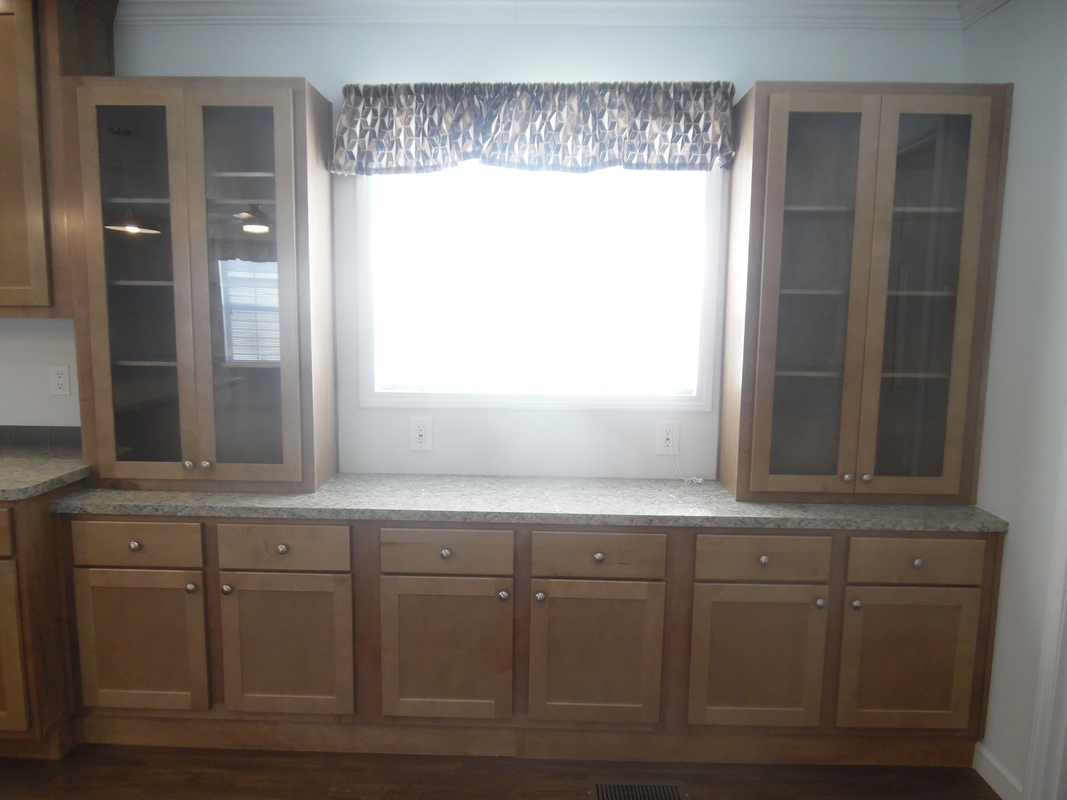 CAR Carrington Pointe