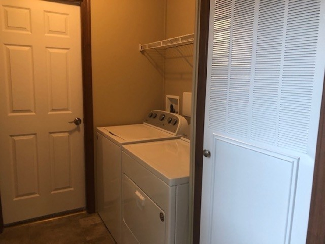 KIM Kimberly Estates