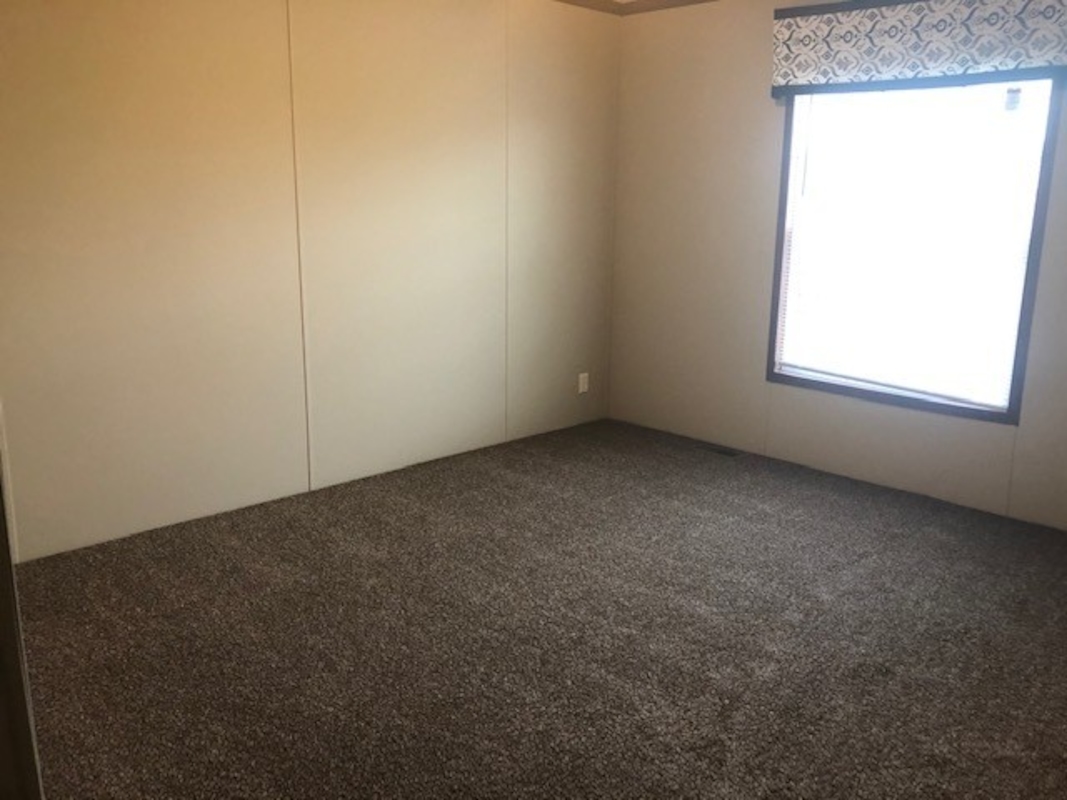 KIM Kimberly Estates