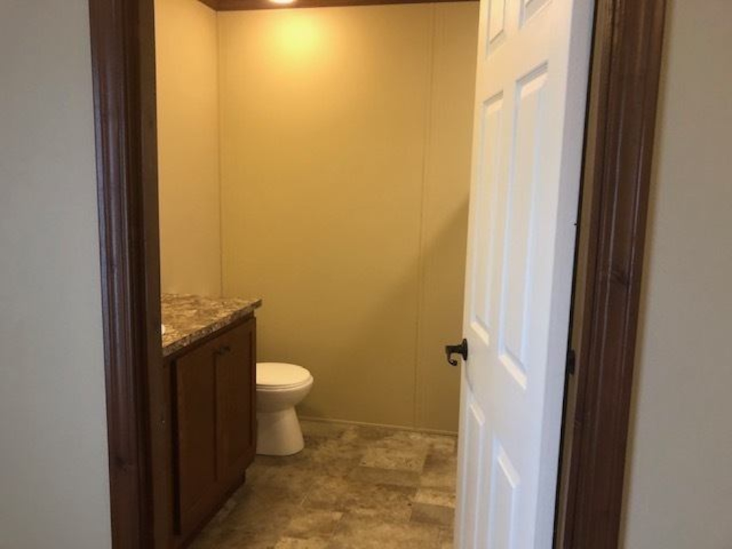 KIM Kimberly Estates