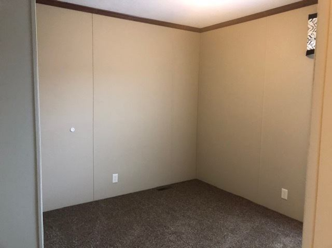 KIM Kimberly Estates