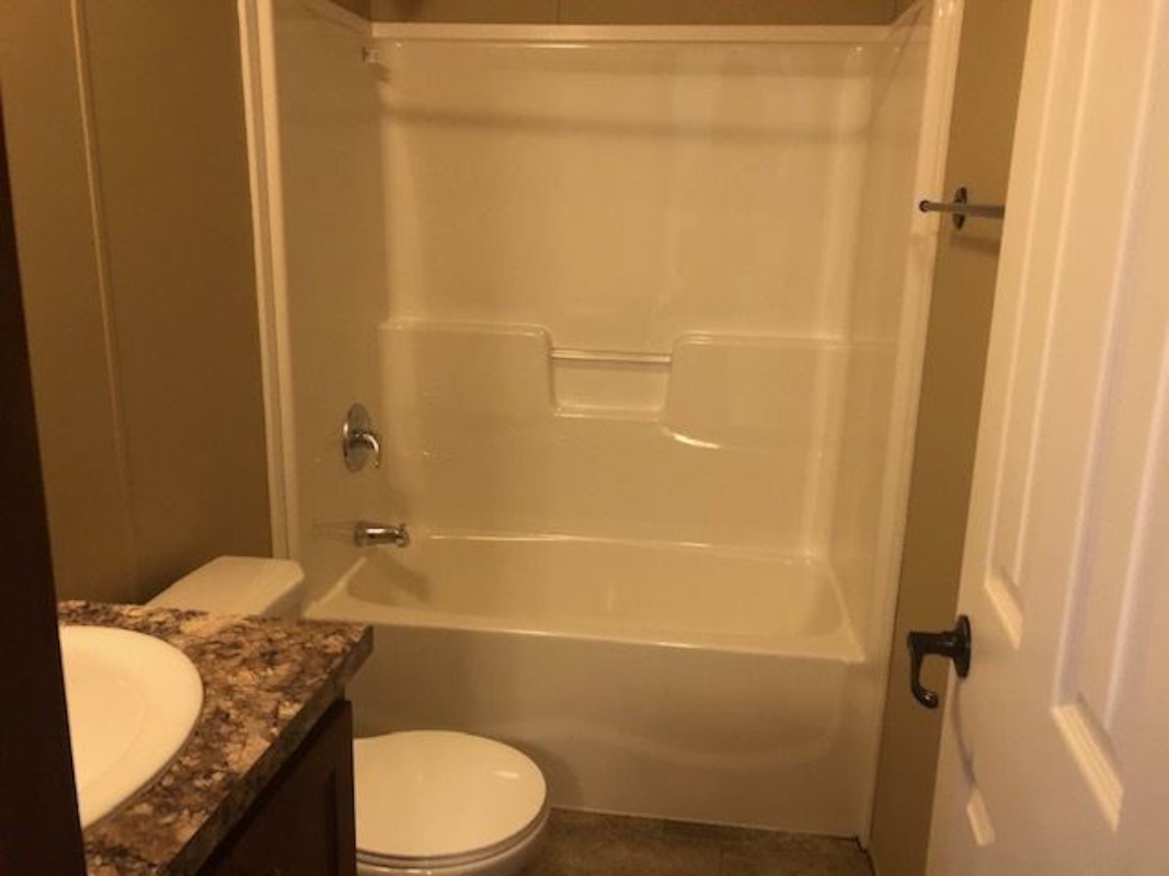 KIM Kimberly Estates