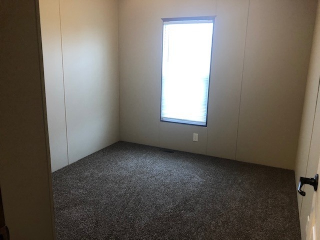 KIM Kimberly Estates